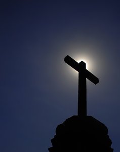 Faith