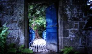 Having Access To The Father