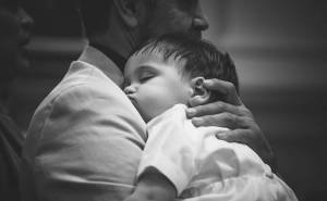 How to Receive Forgiveness and Grace Despite Our Failures